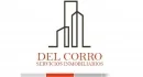 Del Corro Servicios Inmobiliarios