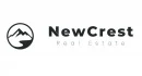 NewCrest Real Estate