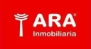 ARA INMOBILIARIA