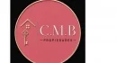 C.M.B PROPIEDADES