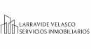 Larravide Velasco servicios inmobiliarios