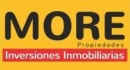 MORE-LELOIR Inversiones Inmobiliarias