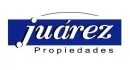JUAREZ PROPIEDADES