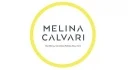 Melina Calvari Propiedades