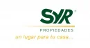 SYR PROPIEDADES 