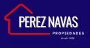 Perez Navas Propiedades