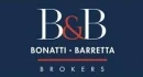 B&B BONATTI • BARRETTA BROKERS