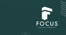 FOCUS INVERSIONES INMOBILIARIAS