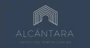 GA Negocios Inmobiliarios