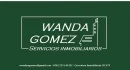 GOMEZ WANDA MELINA