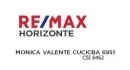 RE/MAX HORIZONTE