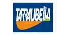 Tarraubella
