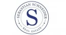 SEBASTIAN SCHNEIDER -  REAL ESTATE