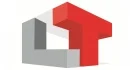 Inmobiliaria Lucas Trovato