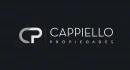 Cappiello Propiedades