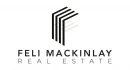 FELI MACKINLAY PROPIEDADES