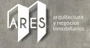 ARES Negocios Inmobiliarios