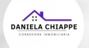 Daniela Chiappe Corredora Inmobiliaria