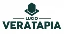 LUCIO VERA TAPIA & ASOCIADOS