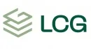 LCG inmobiliaria