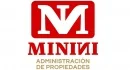 Minini Propiedades