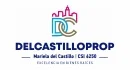Delcastilloprop