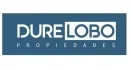 Dure Lobo Propiedades
