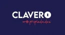CLAVERO Propiedades