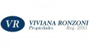 VIVIANA RONZONI Propiedades