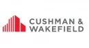 Cushman & Wakefield SRL 