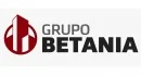 Grupo Betania