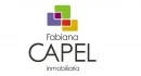 Fabiana Capel