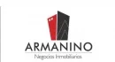 ARMANINO NEGOCIOS INMOBILIARIOS