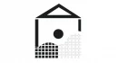 Estudio Iacono