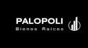PALOPOLI Bienes Raices