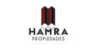 Hamra Propiedades