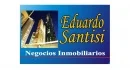 Eduardo Santisi Negocios Inmobiliarios