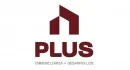 Plus Inmobiliaria + Desarrollos