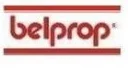 BELPROP