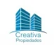 Creativa Propiedades