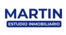Estudio Inmobiliario Martín
