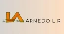 ARNEDO LR Agrimensura e Inversiones Inmobiliarias