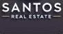 SANTOS REAL ESTATE