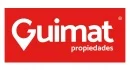 GUIMAT PROPIEDADES