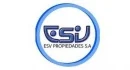 ESV PROPIEDADES