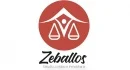ZEBALLOS Estudio Jurídico e Inmobiliaria