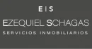 EZEQUIEL SCHAGAS - SERVICIOS INMOBILIARIOS