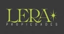 Lera Propiedades