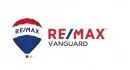 REMAX  VANGUARD