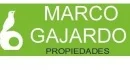 Marco Gajardo Propiedades